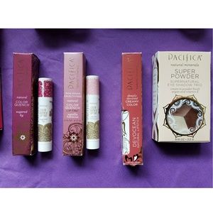 Pacifica variety pack